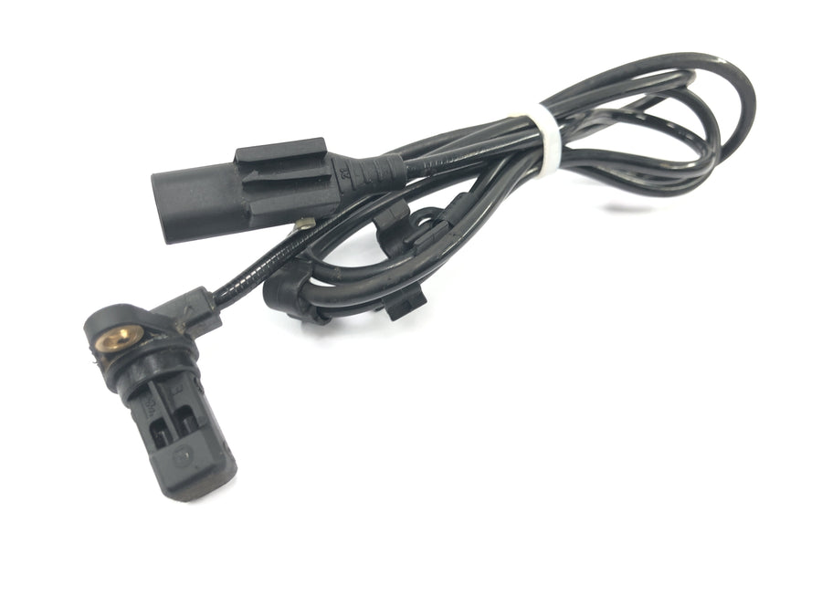 Moto Guzzi Stelvio 1200 8V [2016] - Sensor ABS sensor de velocidade roda dianteira