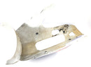 Yamaha YZF 750 R 4HN [1995] - Parte inferior da carenagem da quilha-9