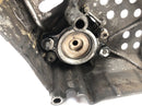 Suzuki GSX R 1100 GV73B [1990] - Tampa spot com acoplamento-3