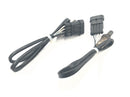 Ducati Multistrada 1200 S Touring [2009] - Sensor lambda Sensor de O2 conjunto de sensores de gases de escape-3