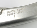 KTM 950 SM LC8 [2008] - Schwinge traseiro balanço-5