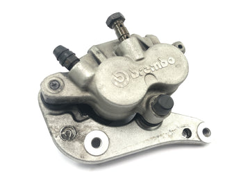 KTM 950 Adventure LC8 [2004] - Pinça de freio dianteiro esquerdo Brembo