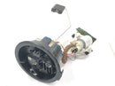 BMW R 1200 GS Aventura R12 [2012] - Bomba de tanque de motocicleta da bomba de bomba de gasolina-4