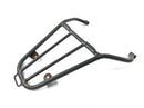 KTM 640 LC4 Adventure [2000] - Rack de bagagem-2