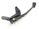 Triumph Daytona 900 T300 [1996] - Suporte lateral com suporte de mola-2