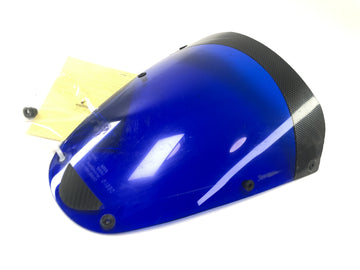 Yamaha Yzf R1 RN01 [1998] - Discos de disco de recarga de disco de disco de discussão com ABE com ABE
