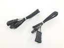Ducati Multistrada 1200 S Touring [2009] - Sensor lambda Sensor de O2 conjunto de sensores de gases de escape-2