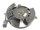 Kawasaki VN -15 VNT50A [1989] - Fan Cooler-5