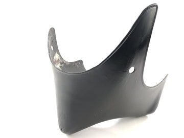Yamaha Rd 350 YPVS 31K [1984] - Bugpoiler - 0
