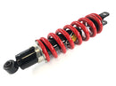 Yamaha XT 660 DM01 [2004] - Absorvedor de choque de primavera-5