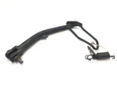Honda XBR 500 PC15 [1989] - Stand Stands With Spring-3