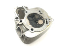BMW R 1150 R R21 [2001] - cabeça de cilindro cabeça de válvula direita-4