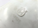 Husqvarna te 610 8ae [1994] - Fenders Protection Fheel na traseira-2