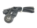 BMW K 1200 S K12S [2005] - Interruptor do cavalete lateral-1