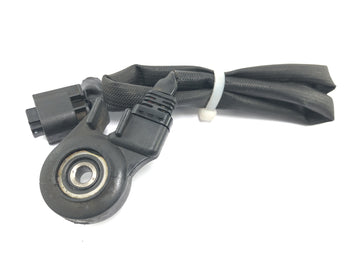 BMW K 1200 S K12S [2005] - Interruptor do cavalete lateral