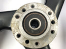 Ducati 900 SS [1991] - RIM na frente da borda da roda dianteira-3