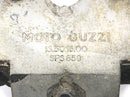 Moto Guzzi V7 Special [1971] - Suporte para velocímetro, suporte para cockpit, painel de instrumentos-4
