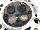 Kawasaki VN 1600 Classic VNT60A [2007] - suporte do assento da válvula do trem de válvula traseiro da cabeça do cilindro-6