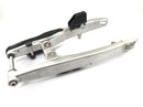 SWM RS 125 R B2 [2020] - Guia de corrente para moedor de corrente braço oscilante traseiro-1
