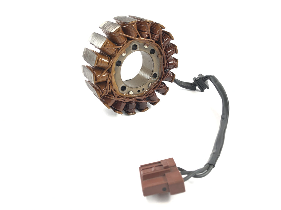 KTM 950 SM LC8 [2008] - Alternador de estator