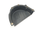 Triumph Tiger 955i 709EN [2003] - Tampa da roda dentada-4