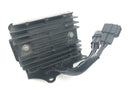 Suzuki GSF 1250 SA Bandit WVCH [2007] - Retificador regulador regulador de tensão-2