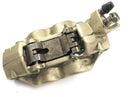 Ducati ST3 S3 [2004] - pinça de freio dianteiro esquerdo Brembo-2