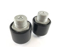 Moto Guzzi 1200 Sport [2007] - Dampers de vibração dos pesos do guidão-3
