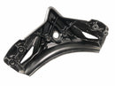 Benelli TNT 1130 [2009] - Montagem traseira-4