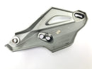 BMW R 1200 R R1ST [2008] - Suporte para farol, suporte para indicador dianteiro-5