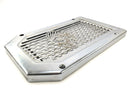 Kawasaki VN 800 Classic [2000] - Grilhas de resfriamento-3