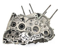 Aprilia SL 1000 FALCO PA [2000] - Motor Motor Block vazio Habitação de alojamento Bloqueio de moradia-3