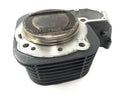 BMW R 1200 ST R1ST [2006] - Pistão de cilindro do kit de pistão do cilindro Right-5