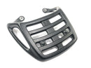 Triumph Tiger 955i 709EN [2003] - Porta-bagagens, porta-bagagens traseiro, porta-malas superior-1