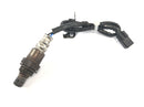 Yamaha MT 03 RM02 [2007] - Sonda lambda Sensor de O2 sensor de gases de escape-1