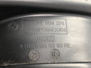 BMW R 1200 CL K30 [2003] - revestimento interior na parte inferior-3