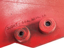 Ducati 900 SS [1991] - Fender Fenders Fenders-4