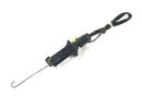 Kawasaki ZRX 1200 S ZRT20A [2001] - Interruptor luz freio traseiro-3