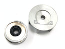 Husqvarna TE 610 H6 8AE [TE 570 H7] - Roda de bomba de água-2