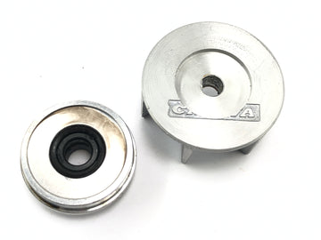 Husqvarna TE 610 H6 8AE [TE 570 H7] - Roda de bomba de água - 0