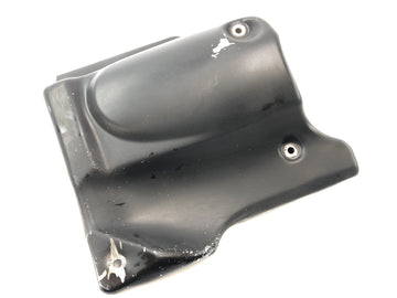 Suzuki VZ 1500 WVCU [2011] - Tampa do braço oscilante direito