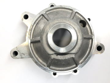BMW K 1300 S K12S [2010] - Carcaça do alternador
