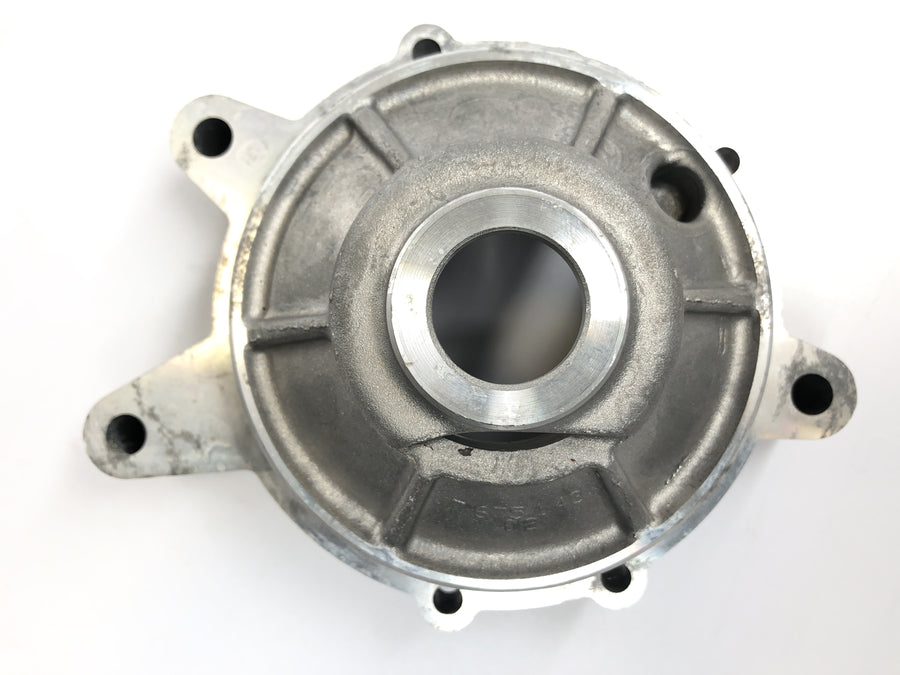 BMW K 1300 S K12S [2010] - Carcaça do alternador
