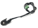 Honda NSR 125 JC22 [1998] - Interruptor de suporte lateral-3