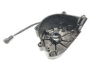 Kawasaki Z 1000 ZRT00A [2006] - Tampa da roda dentada com tampa do motor do sensor-4