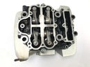 Kawasaki VN 1600 Classic VNT60A [2007] - Cabeçote dianteiro do trem de válvulas, parte superior do motor-3