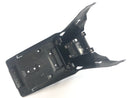 BMW R 1150 R21 [2002] - titular da placa-6