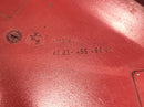 BMW R 100 GS 247E [1991] - Painel lateral tampa lateral direita-3