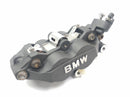BMW R 1200 CL K30 [2003] - pinça de freio de freio na frente à direita-1