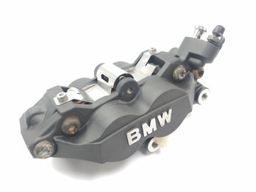 BMW R 1200 CL K30 [2003] - pinça de freio de freio na frente à direita